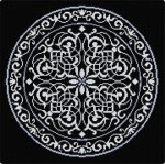 (image for) Scudo Shield